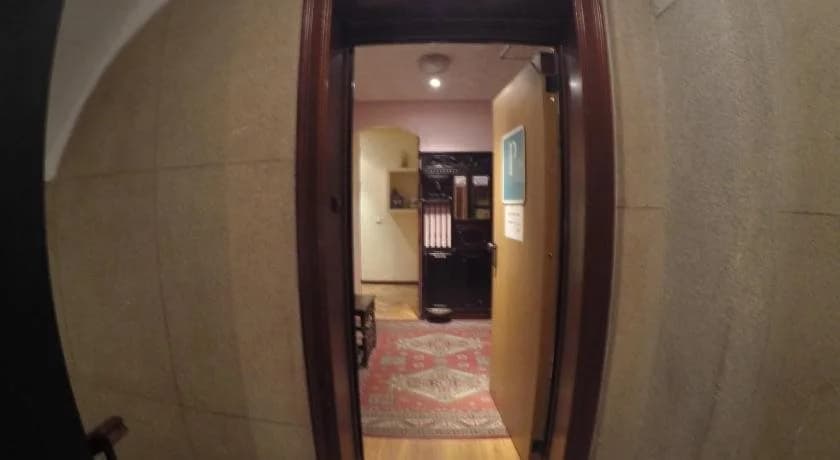Hostal Suarez - photo 9