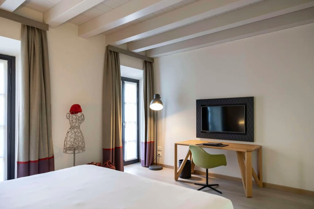 Savona 18 Suites – Member of Preferred Hotels & Resorts - photo 30