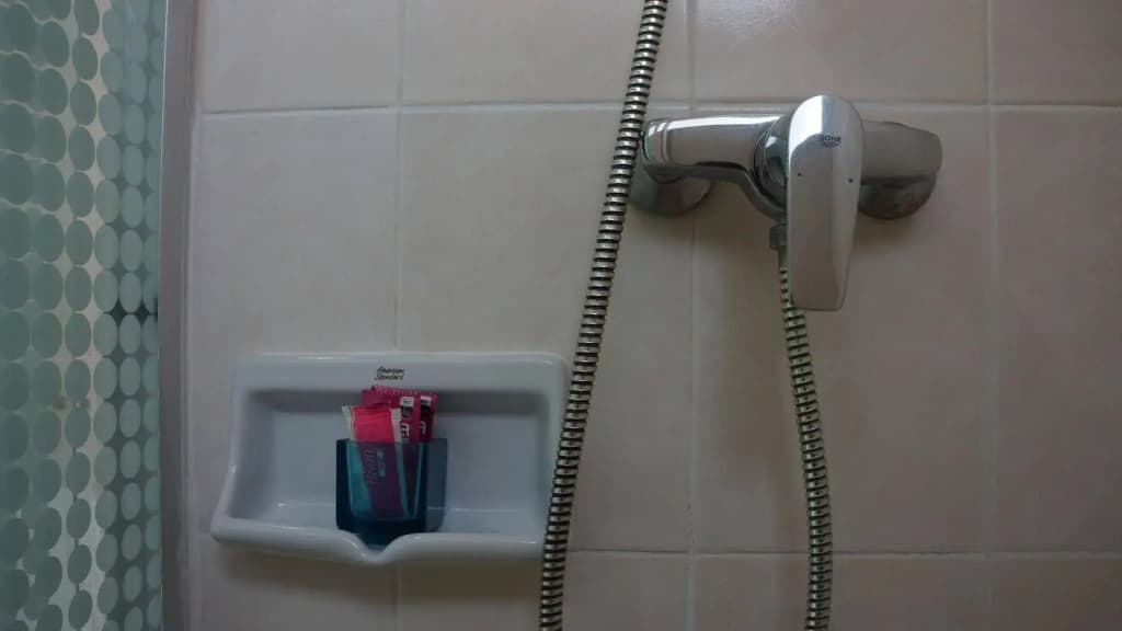 So good Hotel Bangkok (SHA Certified) - photo 10