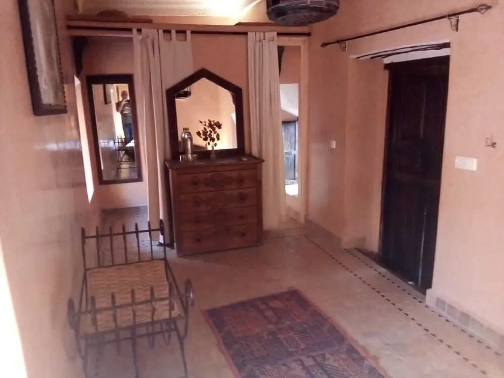 Riad Mina - photo 12
