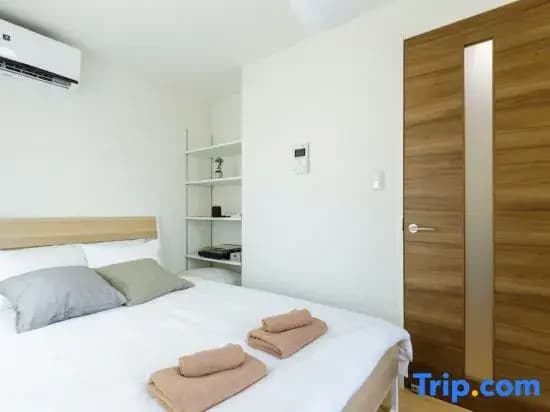 Re-Rent Residence Oshiage - photo 1
