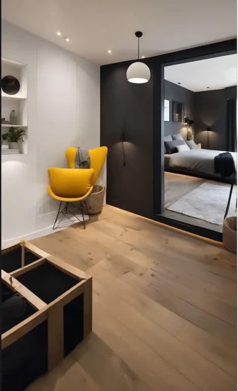 Ath City 4 apt Rental - photo 5