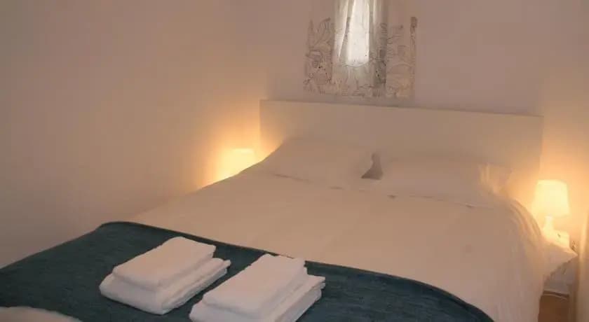 D'almedina House - photo 3
