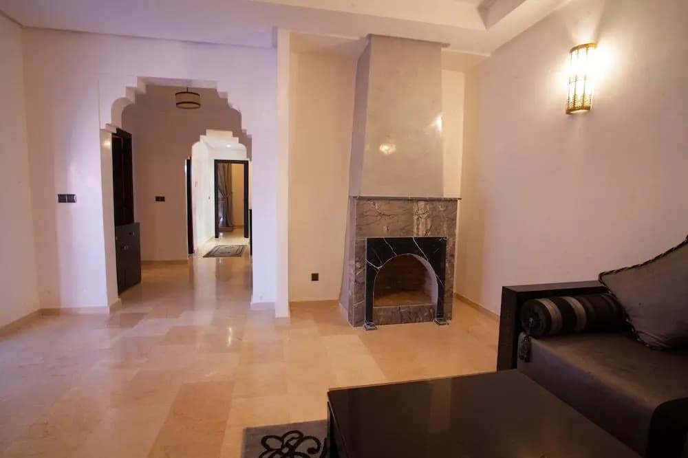 Apartments Premium Village - photo 12