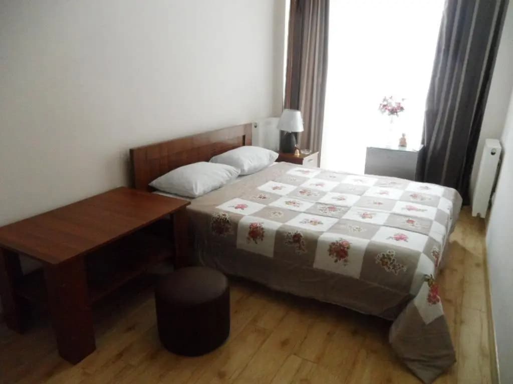 Hotel Nina - photo 2