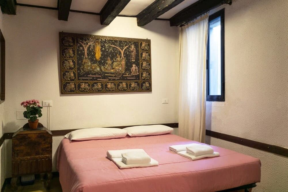 Santa Margherita Apt - photo 6