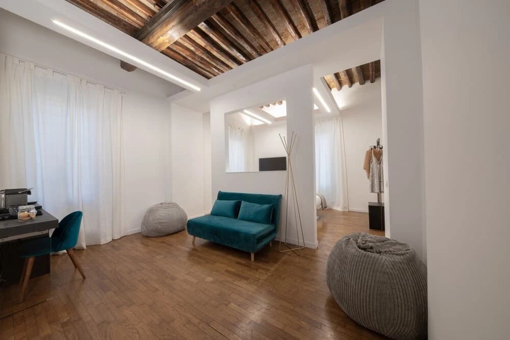 Argentina Suites Inn - photo 27