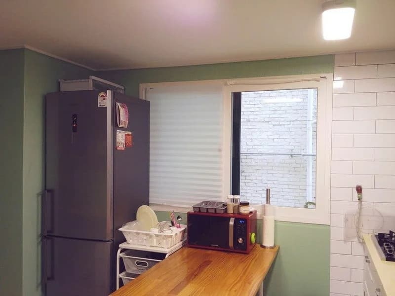 Michael Scott Bnb - photo 14