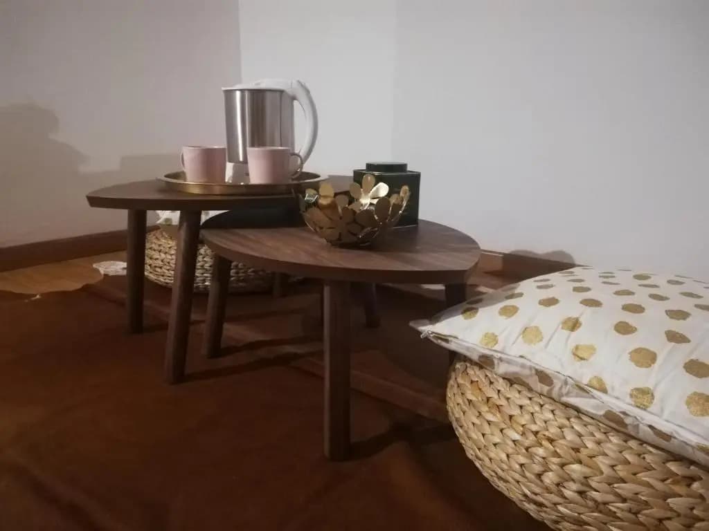 Golden Loft Ponte Milvio - photo 2