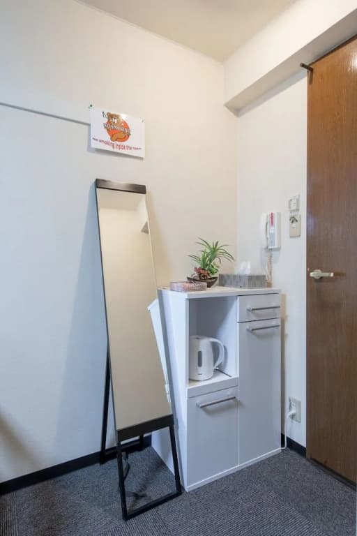 Tatsuya house 8 - photo 7