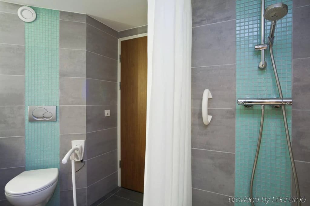 Kimpton De Witt Amsterdam - photo 10