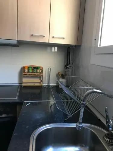 Sant Medir Apartment - photo 28