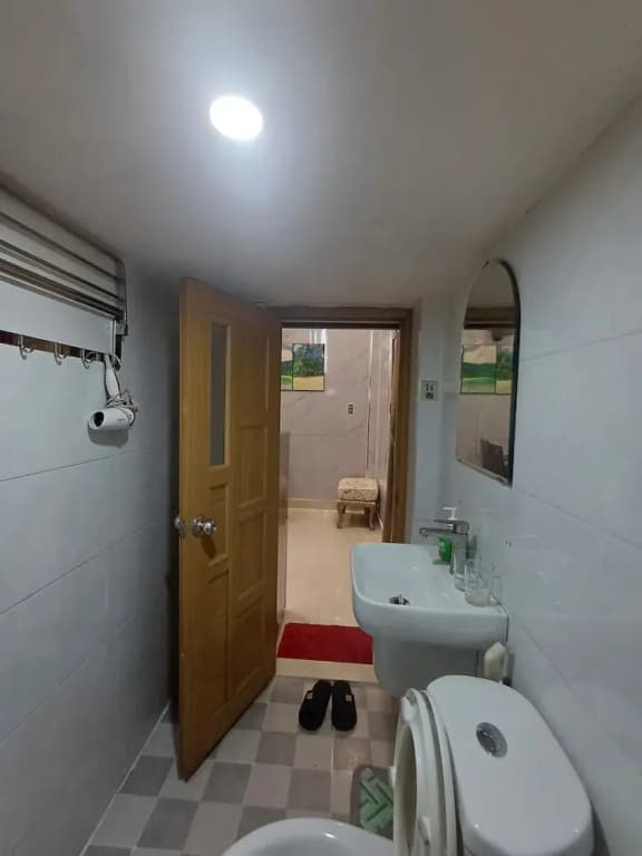 Seashine Apartment - photo 9