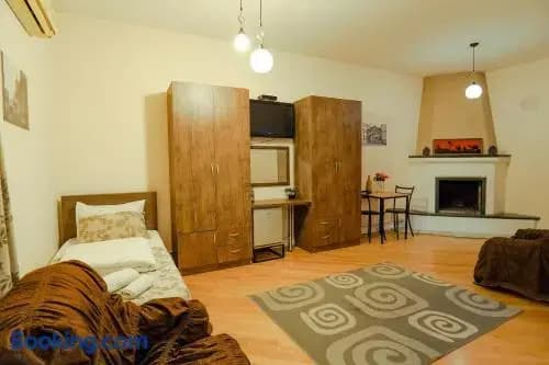 Check-In Hotel - photo 5