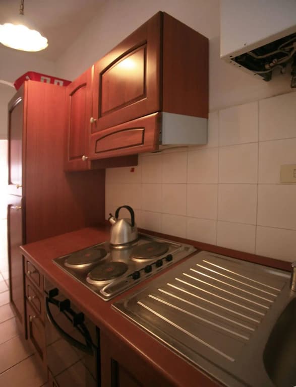 Riserva dell'Olmo - photo 14