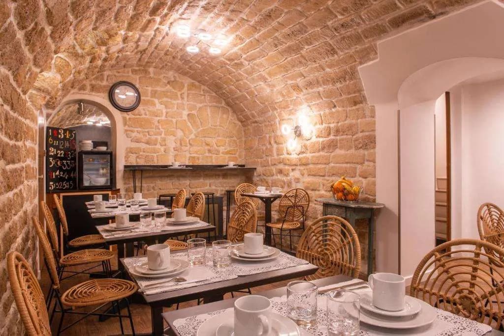 Hôtel Istria by Magna Arbor - photo 22