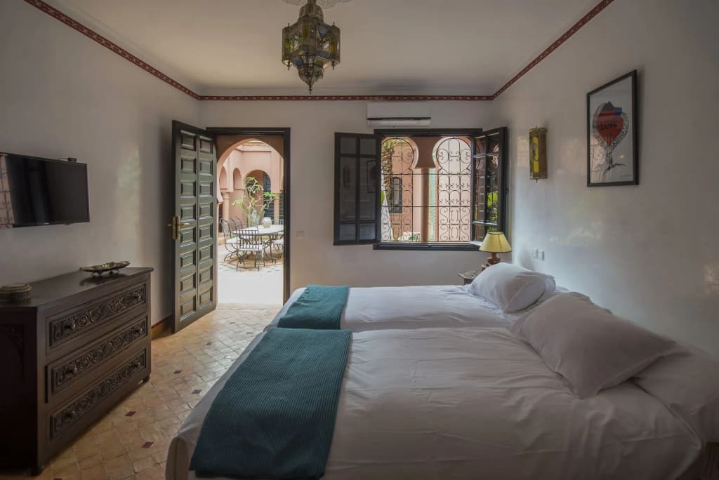 Maison Ayda - photo 5