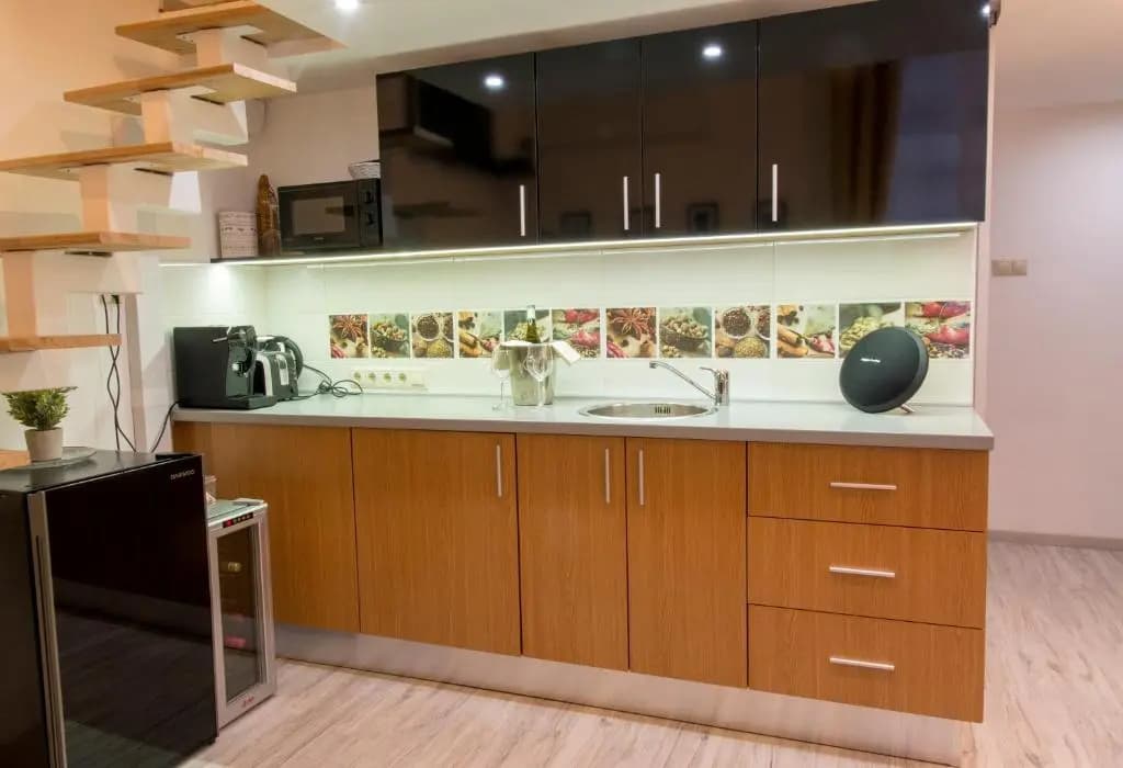 Walkway Apartment Deluxe - photo 6