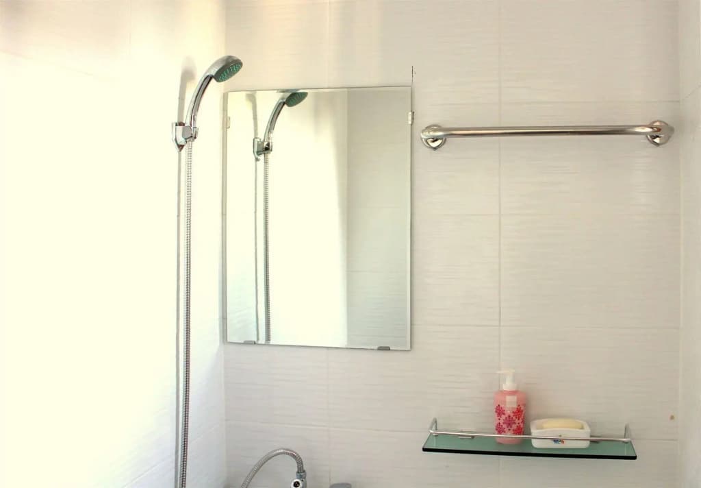Fortune Hostel Jongno - photo 8