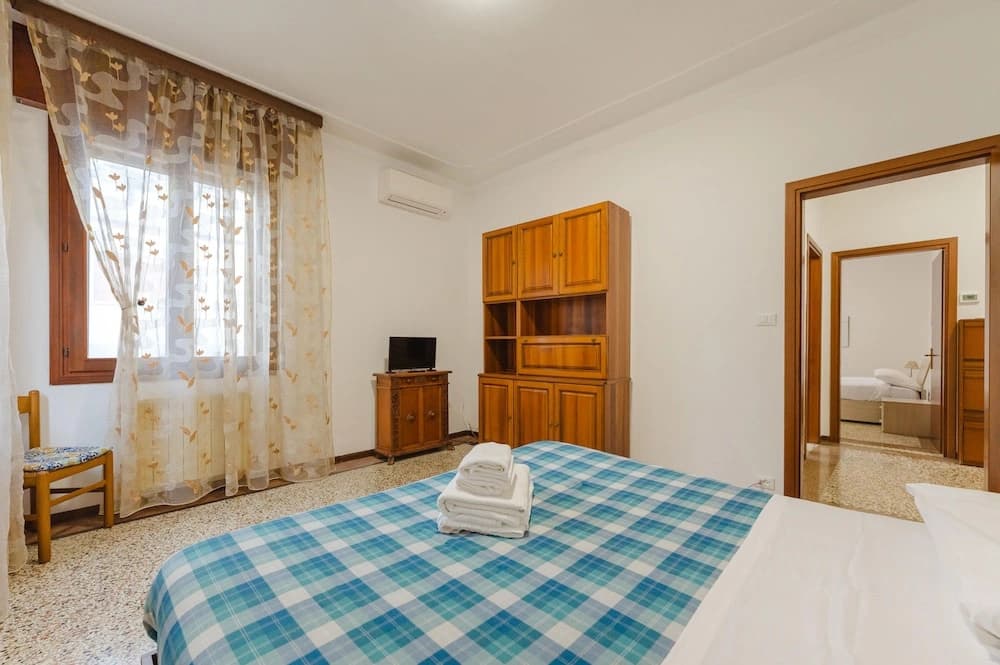 Casa Tatiana - photo 2