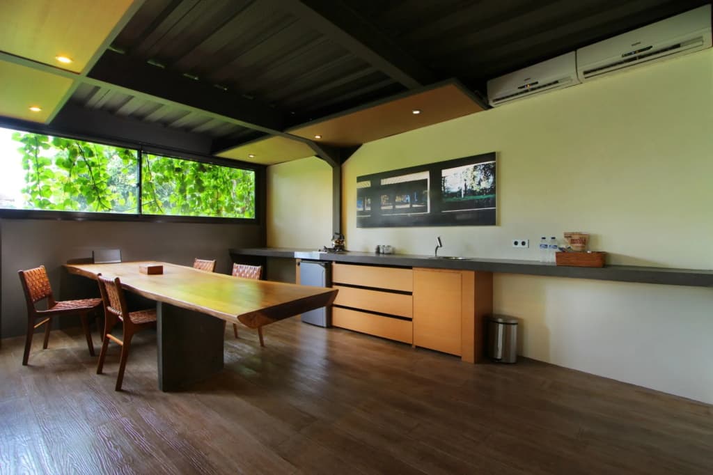 Clio Apartments - photo 18