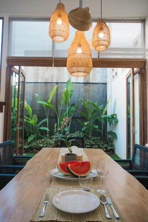 Villa Duna - photo 3