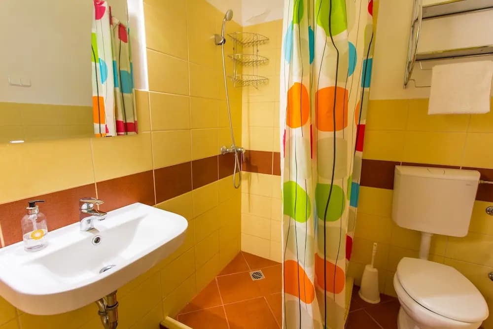 Goodtrip Apartments - Nonna - photo 7
