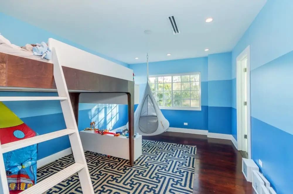 6 Bedroom Homes in Miami Beach by TMG - photo 14