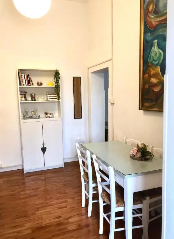 Casa della salita - photo 12
