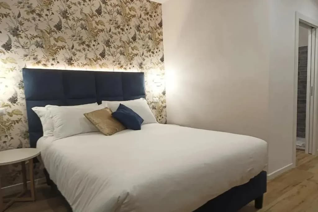 Romi Suite - photo 2