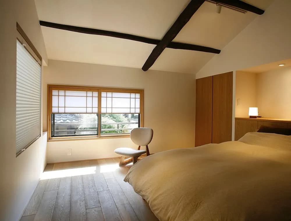 HANARé Yasaka - photo 1