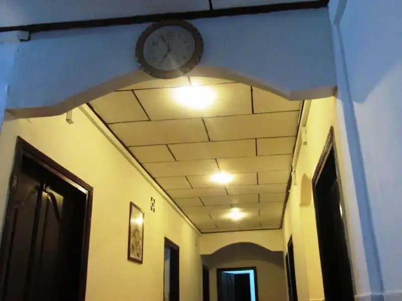Orchide Siem Reap Lodge - photo 5