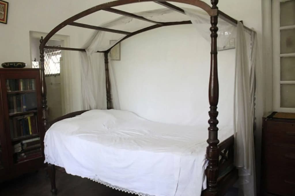 Vista Chelsea Gardens BnB - photo 3