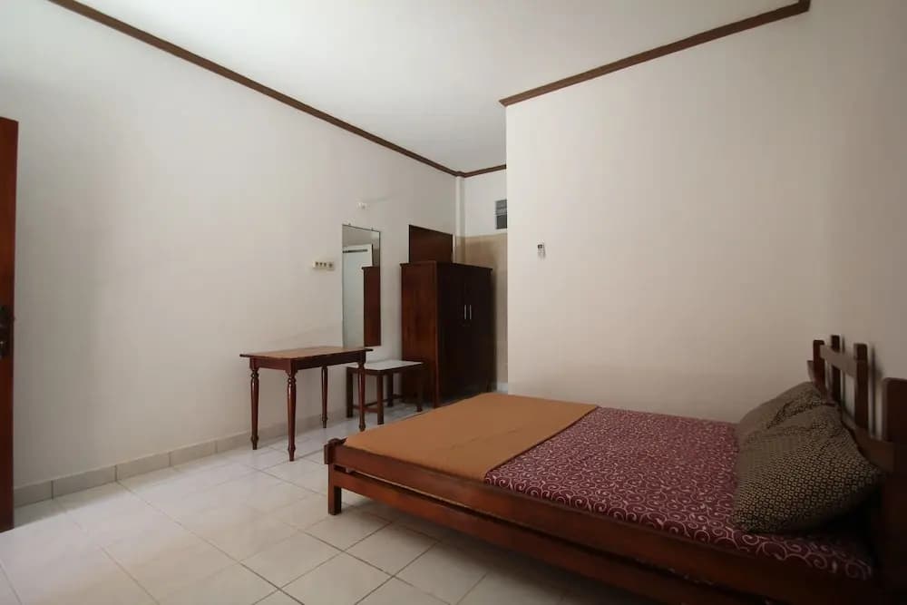 Kempu Taman Ayu I - photo 7