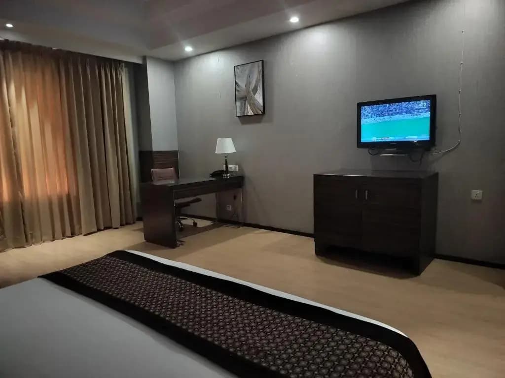 Bellanta Hotel - photo 49
