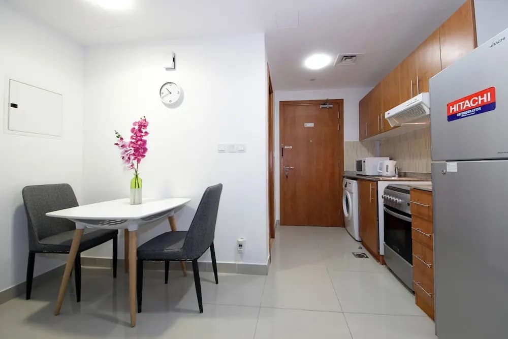 Piks Key - Lakeside Tower C - photo 16