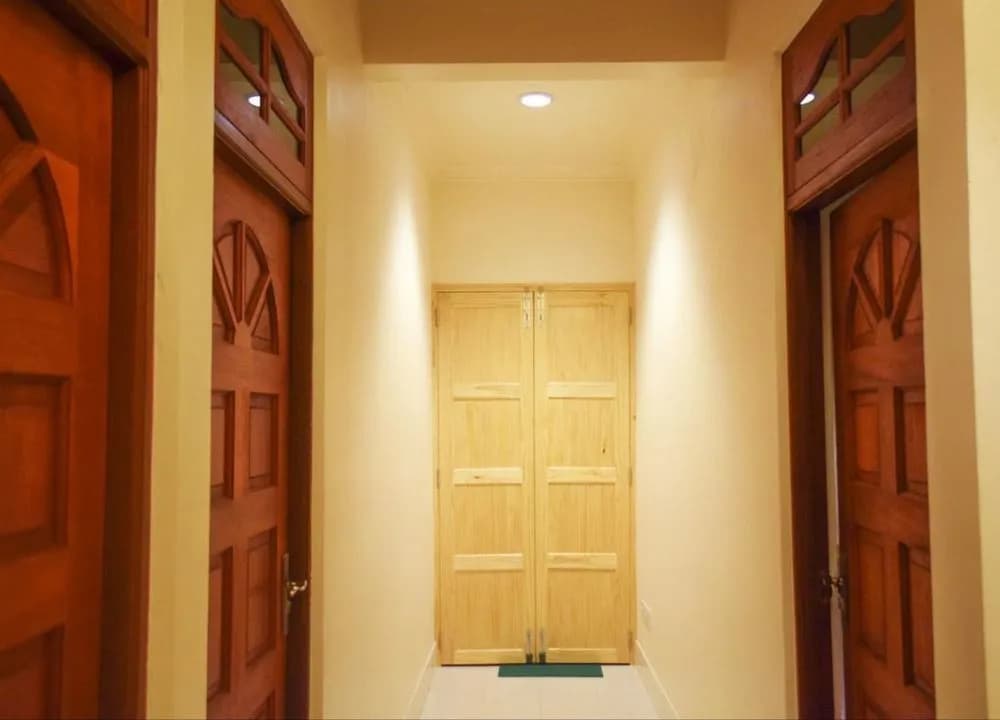 Thoddoo Retreat Grand - main photo