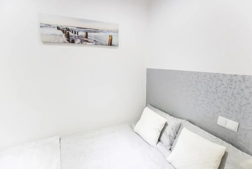 Forever Young Apartments Mediodia - photo 3