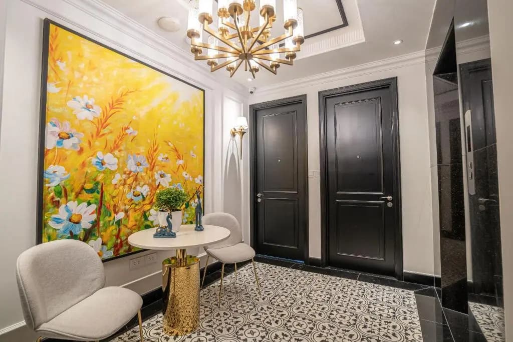 Maison D'Rose Phu Quoc Khem Beach - photo 18
