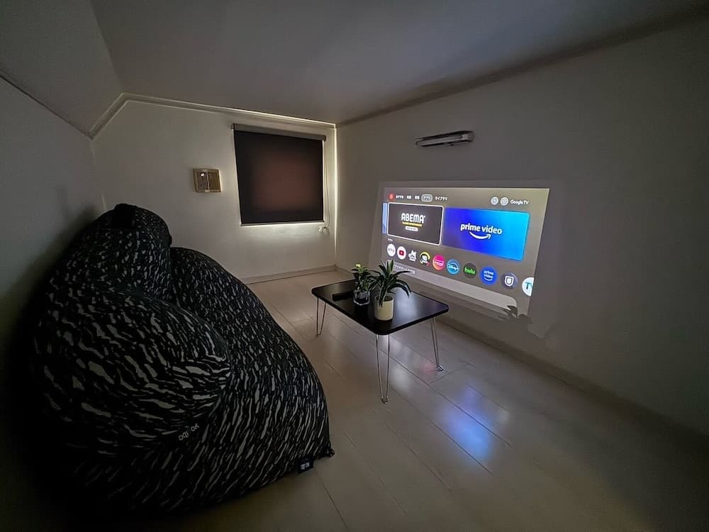 Soshigaya Apartment - photo 4