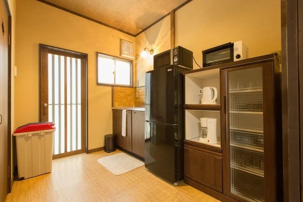 Kyoto Stay Temari - photo 17