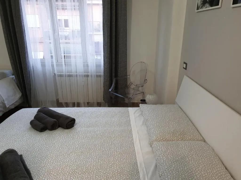 Casa Grimaldi - photo 3
