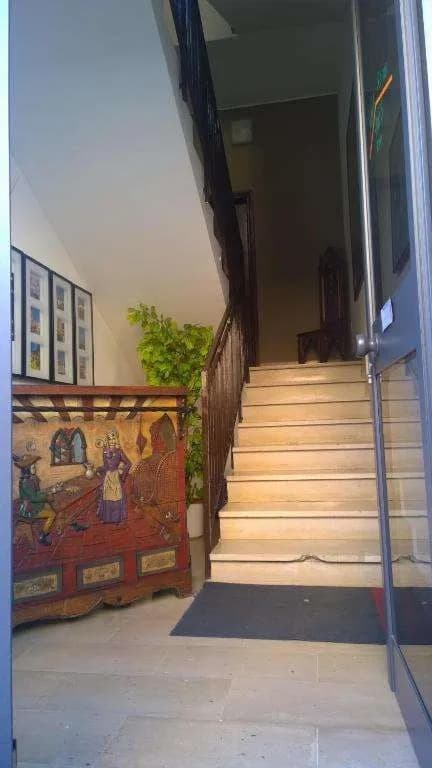 Almi Rooms - photo 8