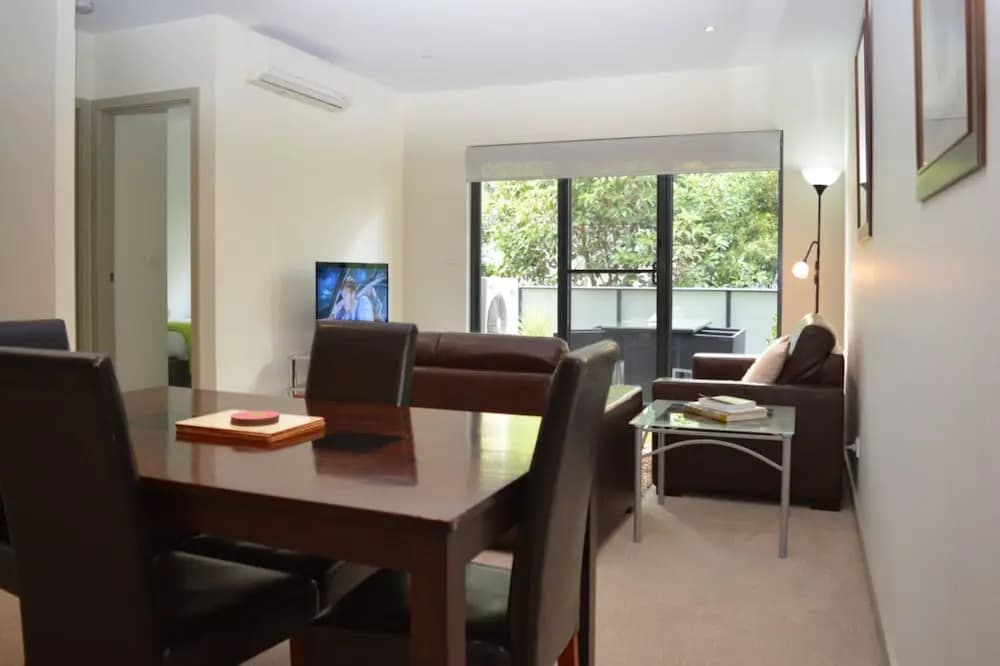 Apartments Of Waverley - photo 7