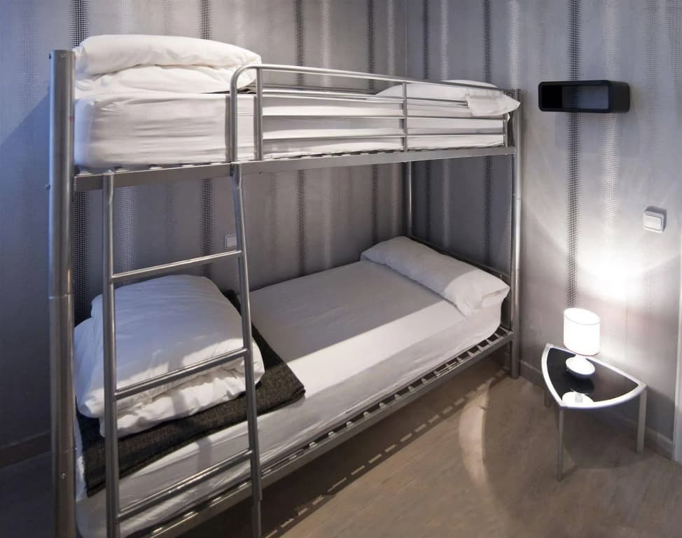 Hostal Gala - photo 2