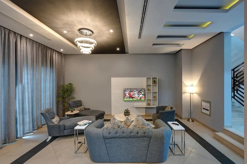 KAY Homes - photo 14