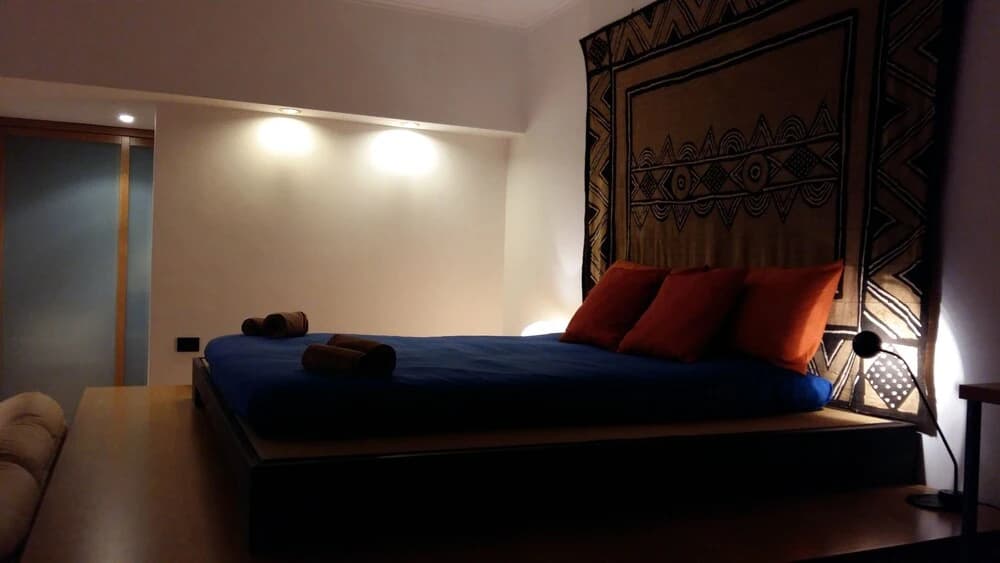 CostantinaHouse - photo 3