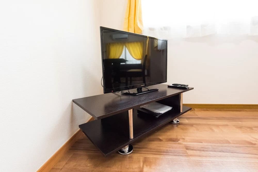 Vacation room Yahiro - photo 29