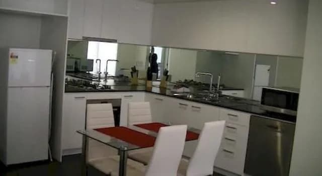 Essendon Apartments - photo 17
