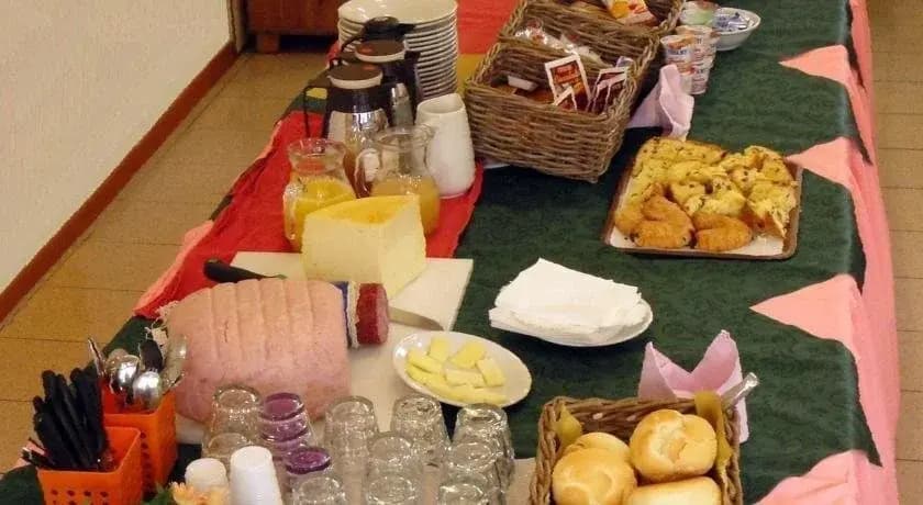 Alle Lagune Bed  Breakfast Mestre - photo 11